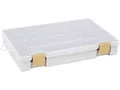 Westin W3 Tackle Box - Kunstköder Box - 27.5 x 18.5 x 4.5cm
