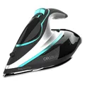 Cecotec IronHero 3100 Cordless (3100 W, 190 g/min) (01860)