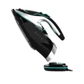 Cecotec IronHero 3100 Dampfbügelstation 3100W Schwarz