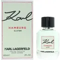 Hamburg Alster - EdT 60ml