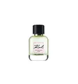 Karl Lagerfeld Hamburg Alster EdT, Linie: Karl Collection, Eau de Toilette für Herren, Inhalt: 60ml
