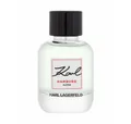 KARL LAGERFELD Karl Hamburg Alster Eau de Toilette 60ml