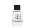 KARL LAGERFELD Eau de Toilette Karl Hamburg Alster