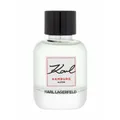 Karl Lagerfeld Karl Hamburg Alster Eau de Toilette 60ml