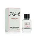 Karl Lagerfeld Karl Hamburg Alster Eau De Toilette 60 ml