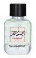Karl Lagerfeld Karl Hamburg Alster Pour Homme Eau de Toilette 60ml