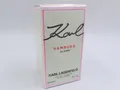 Karl Lagerfeld Hamburg Alster Eau de Toilette 60ml neu (Grundpreis 331,67€/L)