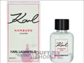 Karl Lagerfeld Karl Hamburg Alster Pour Homme Edt Spray 60 ml