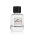 Karl Lagerfeld Karl Hamburg Alster Eau De Toilette 60 ml (man)