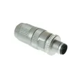 Harting RSV Harax M12-L4 Stift/ges 21032211405 Kontakteinsätze RSV
