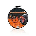 OSRAM Starthilfekabel STARTER CABLE 300A OSC160