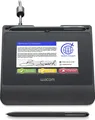 Wacom STU-540 Unterschriften-Terminal mit LCD Anzeige