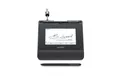 Wacom Signature Set m. 5 Zoll reflektiven Farb-LCD STU-540 Pad & sign pro PDF for Windows. Für elekt