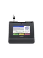 Wacom Signature Set STU540 sign pro PDF - ()