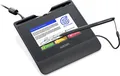 WACOM Unterschriften-Pad STU-540 & Sign Pro PDF (1Jahr)