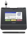 Wacom STU-540 Signature-Set Tablet + sign pro PDF - STU540-CH2