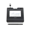 Wacom Signature STU-540 inkl. sign pro PDF Software (Standard) STU540-CH2