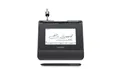Wacom STU-540 Unterschriften-Terminal mit LCD Anzeige STU540-CH2