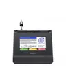 Wacom Signature Set STU-540 & Sign Pro PDF USB 2.0 (STU540-CH2)