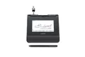 Wacom W126596107 STU540-CH2 Signature terminal w/ LCD  display STU540-CH2, B ~E~