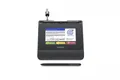 Wacom W128277718 STU-540-CH2 Stu540-Ch2 Signature Capture  Pad Black ~E~