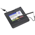 Wacom Signature Set STU-540 & sign pro PDF USB Stift-Display, Unterschriften-...