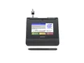 WACOM Signature Set STU-540 & Sign Pro PDF