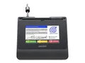 WACOM STU-540 Unterschriften Terminal mit LCD-Anzeige  STU540-CH2 NEU OVP