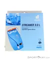Deuter Streamer 3,0l Trinkblase-Transparent-3