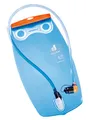 deuter Streamer 3 L Trinksystem