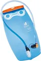 deuter Rucksack-Regenschutz Streamer 3.0 l