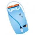 Deuter Streamer 3.0 Liter Trinkblase Trinksystem