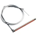 Shadow SH 1150 Piezo PU für Saz