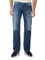 Diesel - Straight Fit Jeans - Larkee-X RR9HF, Größe:W33, Länge:L32