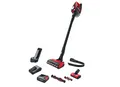 Bosch BCS 8224 PET Akkusauger *Kundenretoure inkl. 3 Jahre Garantie
