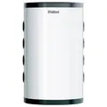 Vaillant 10021456 Pufferspeicher EEK: A (A - G) 10021456