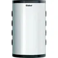 Vaillant uniSTOR VPS R 100/1 Wärmepumpenspeicher, Pufferspeicher