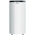 Pufferspeicher VPS R 100 Vaillant