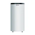 Vaillant VPS R 100 Pufferspeicher 101 L für Wärmepumpen Trennspeicher Speicher