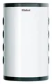 Vaillant Pufferspeicher VPS R 100 0010021456