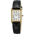 Seiko Quarzuhr Seiko SWR108P1 Damenuhr 20mm 5ATM Seiko SWR108P1 Damenuhr 20mm 5ATM