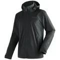 Maier Sports Outdoorjacke Maier Sports Metor rec M Jacke 58