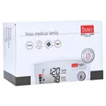 BOSO medicus family Universalmanschette  1 St