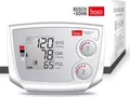 BOSO medicus family Universalmanschette 1 St