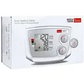 Boso medicus family Universalmanschette