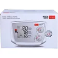 Bosch + Sohn GmbH & Co. BOSO medicus family Universalmanschette 1 St.