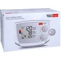 Boso Medicus Family Universalmanschette