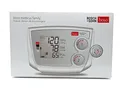 BOSO medicus family Universalmanschette · 1 St · PZN 07147539
