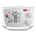 BOSO medicus family Universalmanschette · 1 St · PZN 07147539