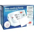 BOSO medicus family Universalmanschette, 1 St PZN 07147539